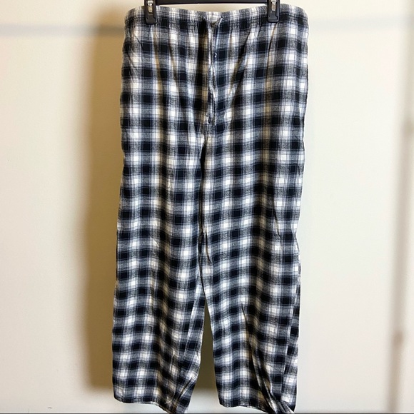 Stafford Men’s Sleep Pants - Picture 1 of 6